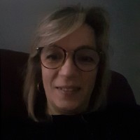 Ayse Bayturk