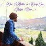 Ansari Dilshad