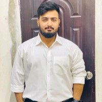 Abdul Mannan