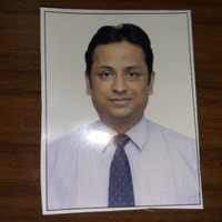 Shoubhik Banerjee