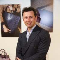 Francesco Parmeggiani