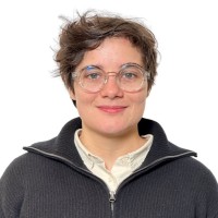 Annabel Guillot