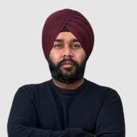 Jaskirat Singh Gujral