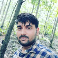 Anand Dubey