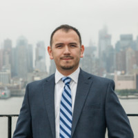 Christopher Araya
