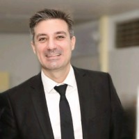 Marcel Farto