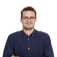 Max Bachner