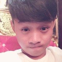 李青云