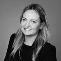 Judith Van Meijel