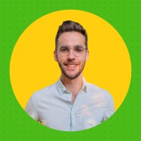 Ricardo Fernandes 💡