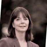 Jo Ryan
