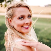 Tabitha Christiansen, CPA