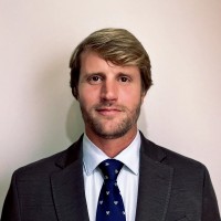 Alejandro Ureta Martínez