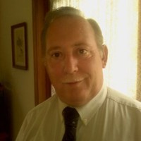 Lawrence Kemp