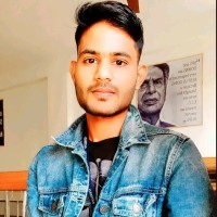 Amit Ahirwar