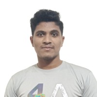 Saurabh Jadhav