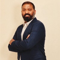 Jason Dsouza