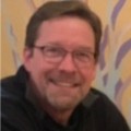 Phil Leithner