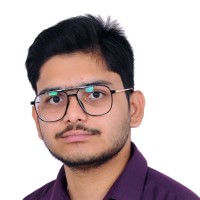 Sumit Singh Rathore