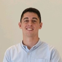 Eduardo Barretto