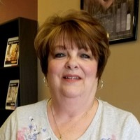 Peggy Skaggs