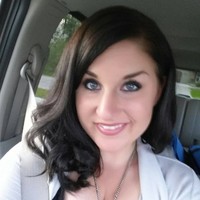 Kristine Bessinger