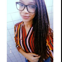 Claudiane Fidelis