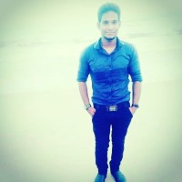 Simbu venkat