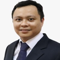 M. Aulia Putra Saragih