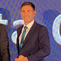 Jose Farrona Maldonado