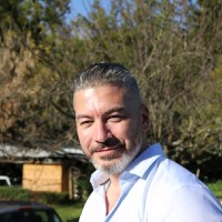 Florian Chemery