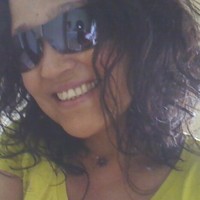 M_Jose Ferreirinha
