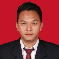 Ryan Pratama