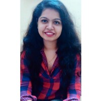 Shrutika Balshankar