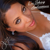 Lolita Sweet