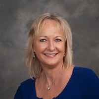Diane Huson, Pa