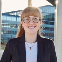 Hannah Sippel