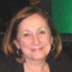 Roz Goldfarb
