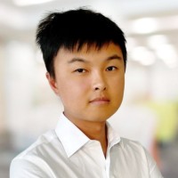 David Shi