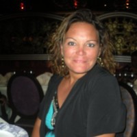 Sherry Furgerson