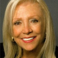 Beverly J Noble