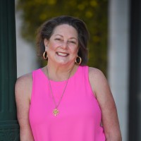 Anne Hansen