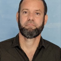 Joelsy Porven Rubier