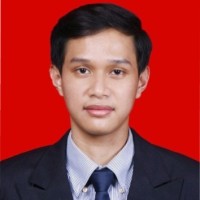 Kevin Syahfauzi