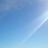 谢思远