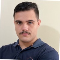 Leonardo Ferreira Stein