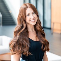 Amanda Wilson