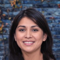Radhika Kulkarni