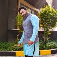 Jagdish Dugtal