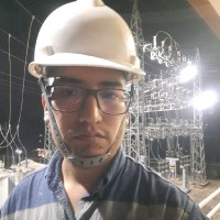 Brian A. Zuñagua F.